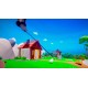 Sleepin' Guy Deluxe Edition EU PS5 CD Key