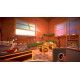 Sleepin' Guy Deluxe Edition EU PS5 CD Key