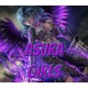 Asura Girls PC Steam CD Key