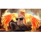 Asura Girls PC Steam CD Key