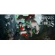Curses 'N Chaos Steam CD Key