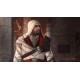 Assassin's Creed: The Ezio Collection AR XBOX One CD Key