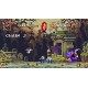 Curses 'N Chaos Steam CD Key
