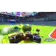 Mini Motor Racing X + EVO Steam CD Key