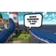 Tentacular Steam CD Key