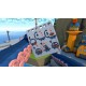 Tentacular Steam CD Key