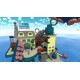 Tentacular Steam CD Key