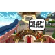 Tentacular Steam CD Key