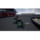 Lawnmower Game: Racing Steam CD Key
