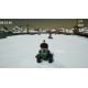 Lawnmower Game: Racing Steam CD Key