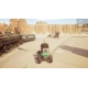 Lawnmower Game: Racing Steam CD Key