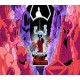Doomed to Hell PC Steam CD Key