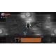 Doomed to Hell PC Steam CD Key