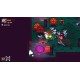 Doomed to Hell PC Steam CD Key
