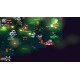 Doomed to Hell PC Steam CD Key