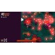 Doomed to Hell PC Steam CD Key