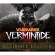 Warhammer: Vermintide 2 Ultimate Edition AR XBOX One / Xbox Series X|S CD Key