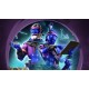 Sea of Thieves - Celestial Companions Bundle DLC EU Xbox Series X|S / Windows 10 CD Key