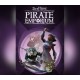 Sea of Thieves - Kraken Starter Bundle DLC US Xbox Series X|S / Windows 10 CD Key