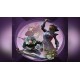 Sea of Thieves - Kraken Starter Bundle DLC US Xbox Series X|S / Windows 10 CD Key