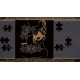 LineArt Jigsaw Puzzle - Erotica 2 + Artbook DLC Steam CD Key