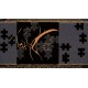 LineArt Jigsaw Puzzle - Erotica 2 + Artbook DLC Steam CD Key