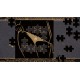 LineArt Jigsaw Puzzle - Erotica 2 + Artbook DLC Steam CD Key