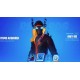 Fortnite - Voidlander Pack DLC AR Xbox Series X|S CD Key