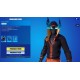 Fortnite - Voidlander Pack DLC AR Xbox Series X|S CD Key