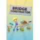 Bridge Constructor EU XBOX One CD Key