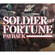 Soldier of Fortune: Payback PC Download CD Key