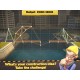 Bridge Constructor EU XBOX One CD Key