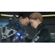 Death Stranding Director's Cut PC Steam CD Key