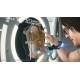 Death Stranding Director's Cut PC Steam CD Key