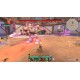 Dungeon Defenders: Going Rogue Steam CD Key