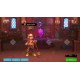 Dungeon Defenders: Going Rogue Steam CD Key