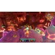 Dungeon Defenders: Going Rogue Steam CD Key