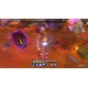 Dungeon Defenders: Going Rogue Steam CD Key