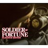 Soldier of Fortune Platinum Edition PC Download CD Key
