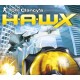 Tom Clancy's H.A.W.X PC Download CD Key