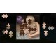 Jigsaw Novel - Summer Threesome Steam CD Key