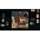 Jigsaw Novel - Summer Threesome Steam CD Key