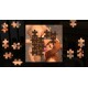 Jigsaw Novel - The Job Promotion Steam CD Key