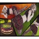 Comixxx Flirtatious Steam CD Key