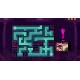 Comixxx Flirtatious Steam CD Key