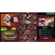 Comixxx Flirtatious Steam CD Key