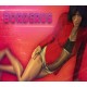 Borderus Steam CD Key