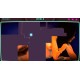 Borderus Steam CD Key