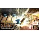 Egyptian Senet PC Steam CD Key