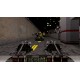 Duke Nukem 3D: Megaton Edition + Shadow Warrior Classic Redux PC Steam Gift